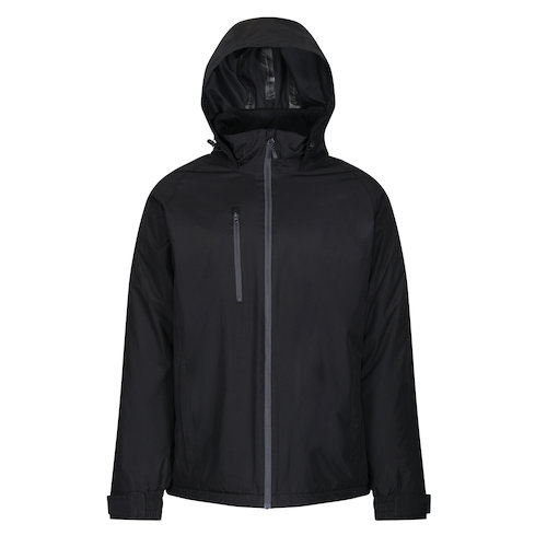 TRA207 Honestly Made 100% Recycled Insulated Jacket (5051522989255)